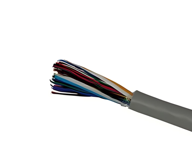 耐高溫計算機電纜的作用有哪些.jpg