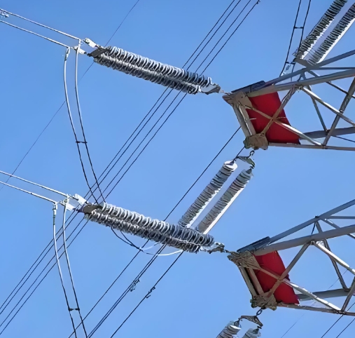 南洋電纜與架空線路相比,電纜線路具有哪些優(yōu)點.jpg 南洋電纜與架空線路相比,電纜線路具有哪些優(yōu)點.jpg