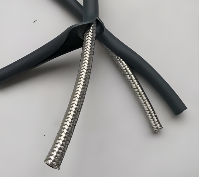南洋電纜來給大家一起來看看不同電纜線的作用.jpg